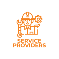 service-provider